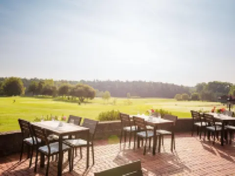 Hotel Reindahls Hotels in Markisch-Oderland