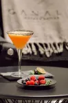 Canale Hotel & Suites - Aamiainen