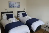 Gonalston Boutique B&B Hotels in Bingham