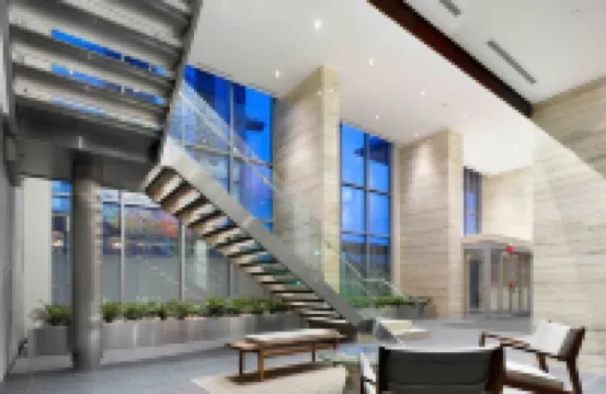 俄亥俄全球住宿