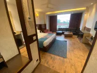 Wedcation by Tivoli Hotels in Ambala