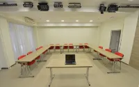 阿德雷薩飯店