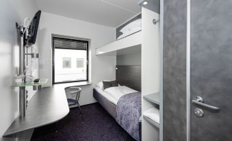 Cabinn Aarhus