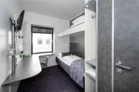 Cabinn Aarhus