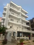 Makla
