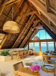 Tao Resort Madagascar Hotels in Antsiranana Rural