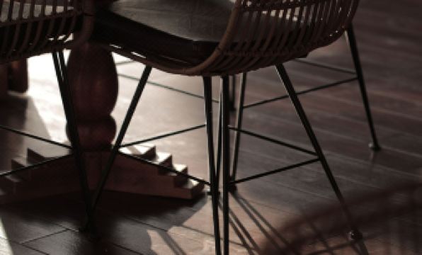 Ahana Resort El Nido