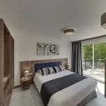 Le Domaine des Oliviers Hotels in Pierrelatte