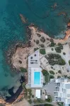 Ambassador Luxury Villas - บังกะโล