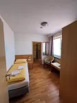 Gasthaus & Metzgerei Besenhardt Hotels in Schwasdorf