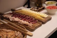 더 아네스트 호텔