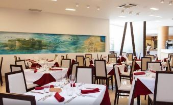 La Casarana Wellness Ecoresort