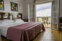 Complejo Los Veneros Hotels in Province of Huelva