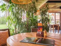 Landhotel Diever, Hotel, Restaurant & Bar in het groene Drenthe (bij Dwingeloo) Hotels in Diever