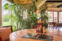 Landhotel Diever Hotels in De Bult