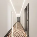 Lisbon Serviced Apartments - Chiado Emenda Hotel di Lisbon