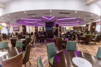 Aqua Spa Termale Hotels in Novi Pazar