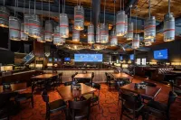 Quality Inn Rouyn-Noranda Hôtels à : Rouyn-Noranda