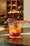 L'Hotel PortoBay São Paulo - 5-Star