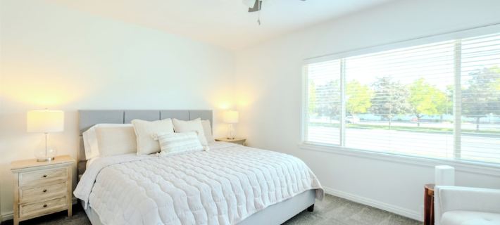 The Cache Cottage ~ 5 Bdr, 2.5 Bath Sauna Usu Logan Canyon Skithebeav Bear Lake Hotels in Cache County