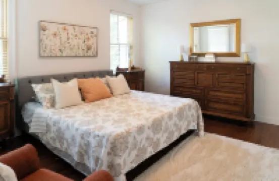 Laurel Cottage in the heart of Harpers Ferry