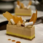 Hotel Snow Chill Hotels in Risoul