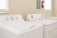 NEWLY REMODELED - Near Baseball Fields, Park, Local Restaurants