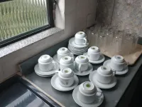 Pousada Flor de Mãe Hotels in Volta Redonda