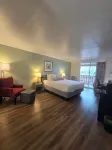 Marina Village Inn Hotels in Alameda
