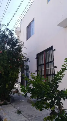 Santa Rosa 4Rest Hotels in 