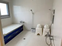 Hotel Maruichi