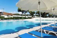 VOI Alimini Resort - Ocean View