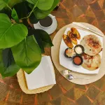 Trebol Amarillo Bed & Breakfast Hotels in Escazu