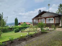 Relaxation Oasis Rosi 4 guests max 5 Hotels in der Nähe von St.Goarshausen Altstadt