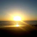 HI Areia Branca - Pousada de Juventude - Hostels