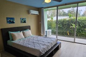 Yonegan Plumeria Hilo Hotel