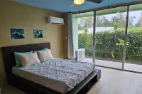 Yonegan Plumeria Hilo Hotel Hotels in Hawaiian Paradise Park