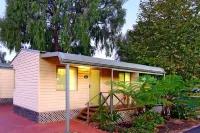 Big4 Breeze Holiday Parks - Busselton