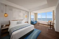 Fortune Beachfront, Puri - Member ITC Hotels' Group Hotels in 