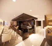 Distinction Invercargill Hotel