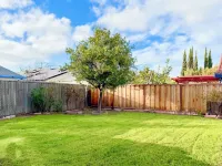 Launch Promotion Sunnyvale 3B2b Super Big House Hotels in Sunnyvale