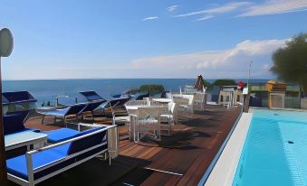 Hotel Il Faro