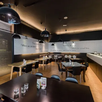Guanko Hotel Отели рядом с достопримечательностью «Chiayi Cultural And Creative Industries Park»