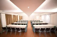 Patio Pacific Boracay