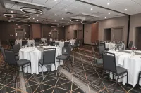 Holiday Inn Cleveland-Mayfield Hotel di Mayfield Heights