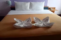 The Prince Hotel