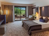 Labranda Alantur Hotels in Alanya
