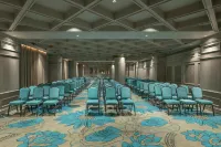 Grand Mercure Goa Candolim