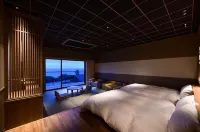 Taiza Onsen Sumihei