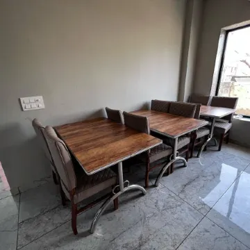 Kesari Guest House